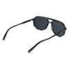 Picture of Karl Lagerfeld Sunglasses KL6226S