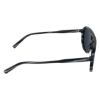 Picture of Karl Lagerfeld Sunglasses KL6226S