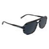 Picture of Karl Lagerfeld Sunglasses KL6226S