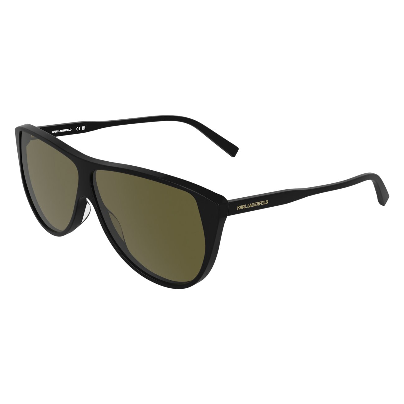 Picture of Karl Lagerfeld Sunglasses KL6227S