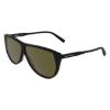 Picture of Karl Lagerfeld Sunglasses KL6227S
