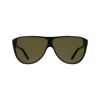 Picture of Karl Lagerfeld Sunglasses KL6227S
