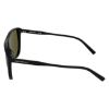 Picture of Karl Lagerfeld Sunglasses KL6227S