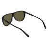 Picture of Karl Lagerfeld Sunglasses KL6227S