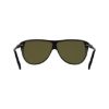 Picture of Karl Lagerfeld Sunglasses KL6227S