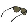 Picture of Karl Lagerfeld Sunglasses KL6227S