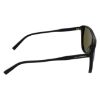 Picture of Karl Lagerfeld Sunglasses KL6227S