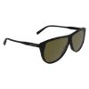Picture of Karl Lagerfeld Sunglasses KL6227S