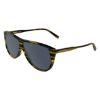 Picture of Karl Lagerfeld Sunglasses KL6227S