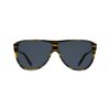 Picture of Karl Lagerfeld Sunglasses KL6227S