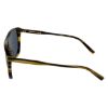 Picture of Karl Lagerfeld Sunglasses KL6227S