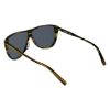 Picture of Karl Lagerfeld Sunglasses KL6227S