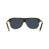 Picture of Karl Lagerfeld Sunglasses KL6227S