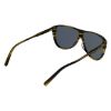 Picture of Karl Lagerfeld Sunglasses KL6227S