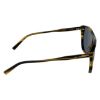 Picture of Karl Lagerfeld Sunglasses KL6227S