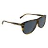 Picture of Karl Lagerfeld Sunglasses KL6227S