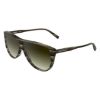 Picture of Karl Lagerfeld Sunglasses KL6227S
