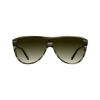 Picture of Karl Lagerfeld Sunglasses KL6227S