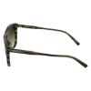 Picture of Karl Lagerfeld Sunglasses KL6227S