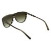 Picture of Karl Lagerfeld Sunglasses KL6227S