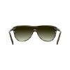 Picture of Karl Lagerfeld Sunglasses KL6227S