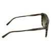 Picture of Karl Lagerfeld Sunglasses KL6227S