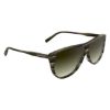 Picture of Karl Lagerfeld Sunglasses KL6227S