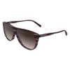 Picture of Karl Lagerfeld Sunglasses KL6227S