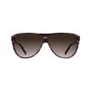 Picture of Karl Lagerfeld Sunglasses KL6227S