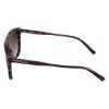 Picture of Karl Lagerfeld Sunglasses KL6227S