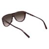 Picture of Karl Lagerfeld Sunglasses KL6227S