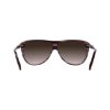 Picture of Karl Lagerfeld Sunglasses KL6227S