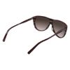 Picture of Karl Lagerfeld Sunglasses KL6227S