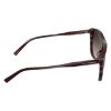 Picture of Karl Lagerfeld Sunglasses KL6227S