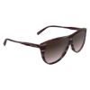 Picture of Karl Lagerfeld Sunglasses KL6227S