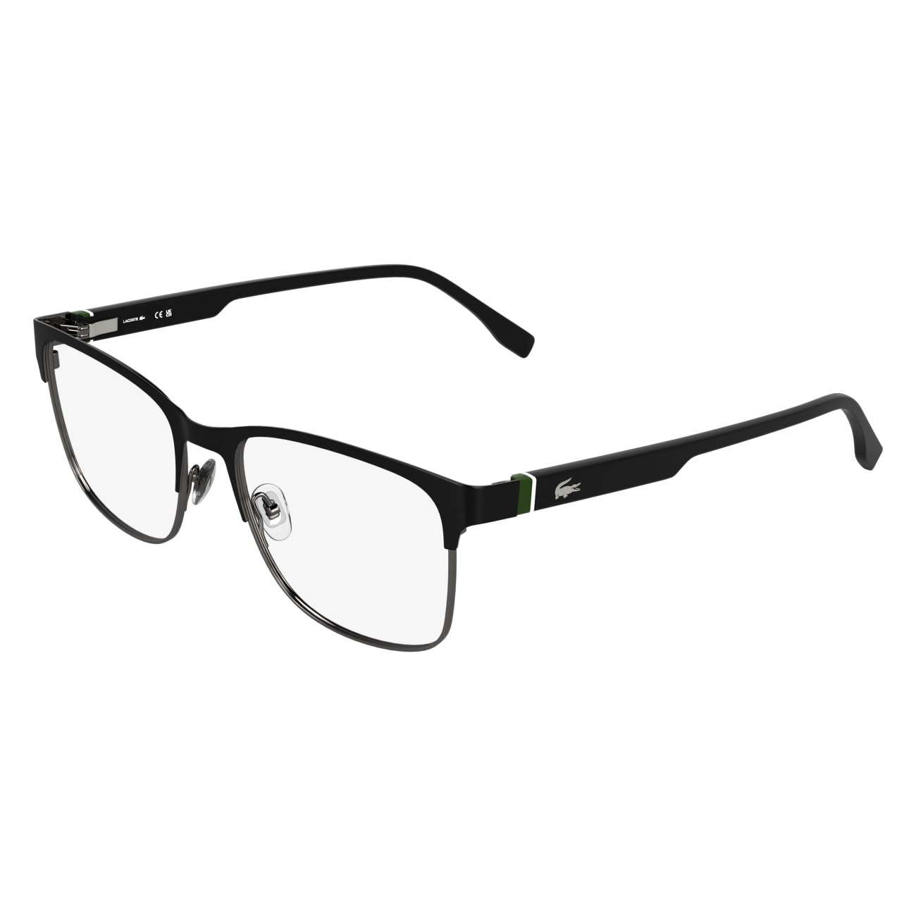 Picture of Lacoste Eyeglasses L2319