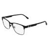 Picture of Lacoste Eyeglasses L2319