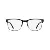 Picture of Lacoste Eyeglasses L2319