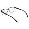 Picture of Lacoste Eyeglasses L2319