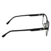 Picture of Lacoste Eyeglasses L2319