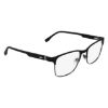 Picture of Lacoste Eyeglasses L2319