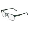 Picture of Lacoste Eyeglasses L2319