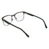Picture of Lacoste Eyeglasses L2319