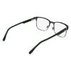 Picture of Lacoste Eyeglasses L2319