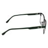 Picture of Lacoste Eyeglasses L2319