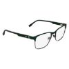 Picture of Lacoste Eyeglasses L2319