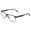 Picture of Lacoste Eyeglasses L2319