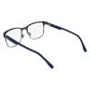 Picture of Lacoste Eyeglasses L2319