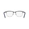 Picture of Lacoste Eyeglasses L2319