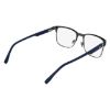 Picture of Lacoste Eyeglasses L2319